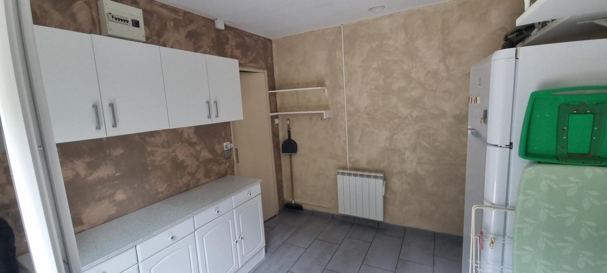 Villa La Juinetiere Boissy-la-Riviere Esterno foto