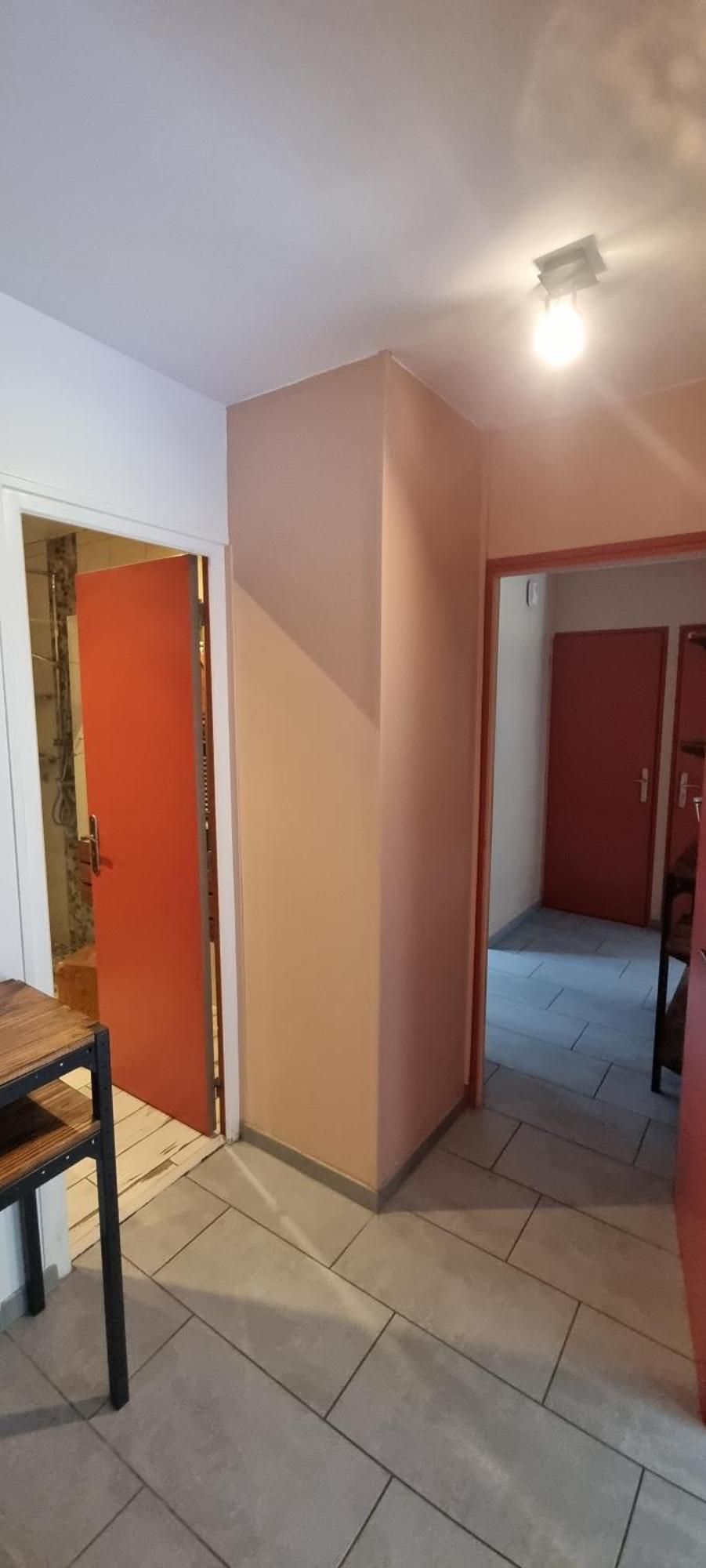 Villa La Juinetiere Boissy-la-Riviere Esterno foto